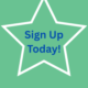 Sign up for CNA Classes in Minnesota at Scrubs Academy