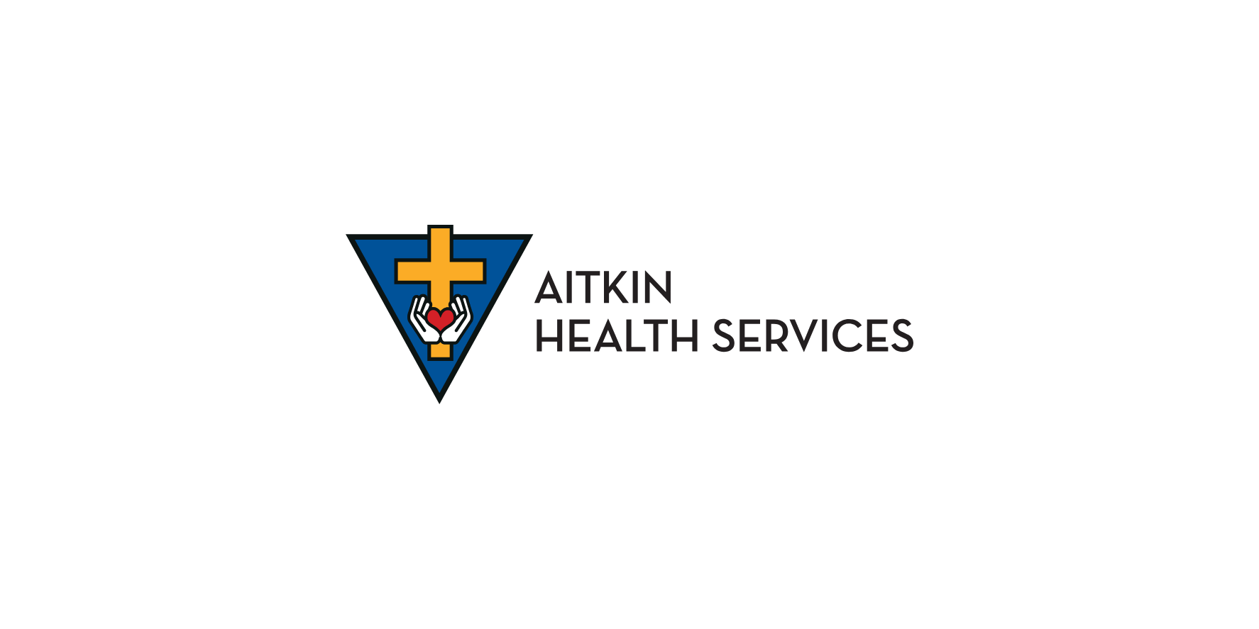 Aitkin Health Services logo