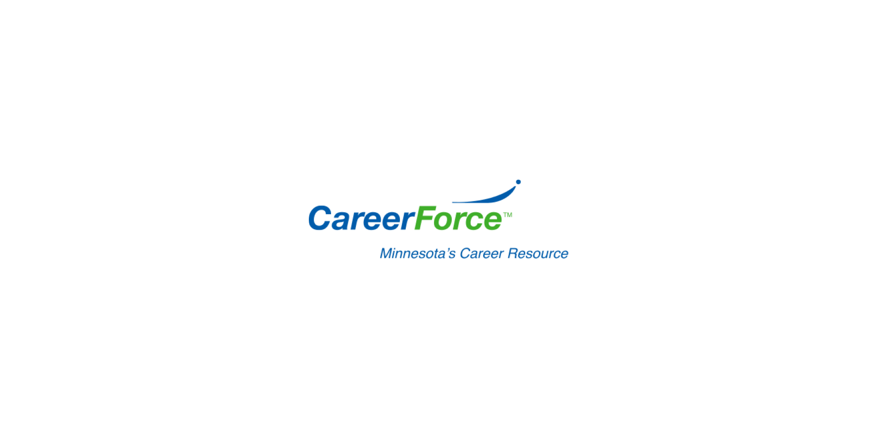 CareerForce Minnesota logo