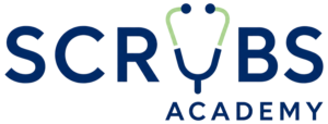 Scrubs Academy