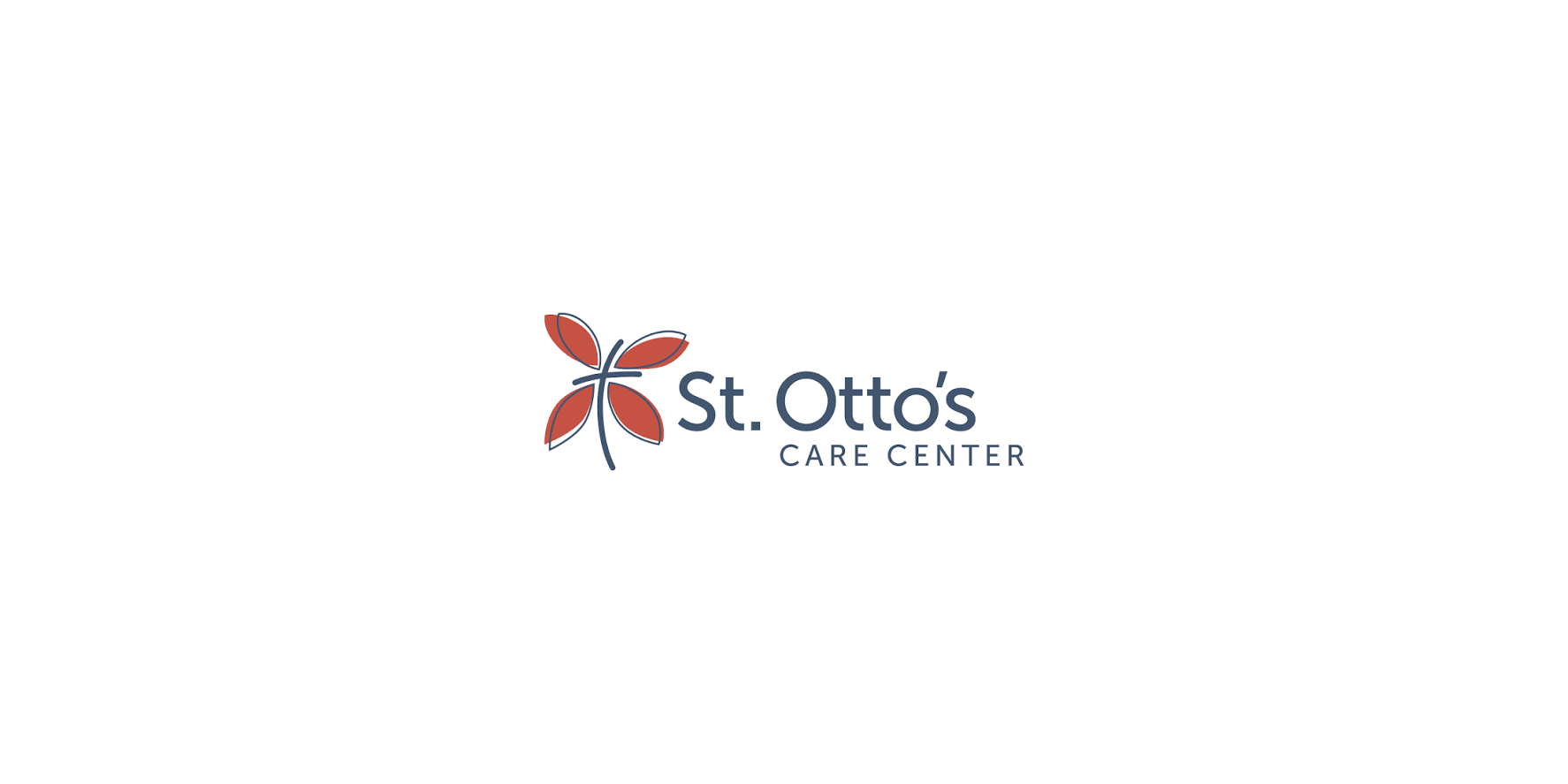 St. Otto’s Care Center logo